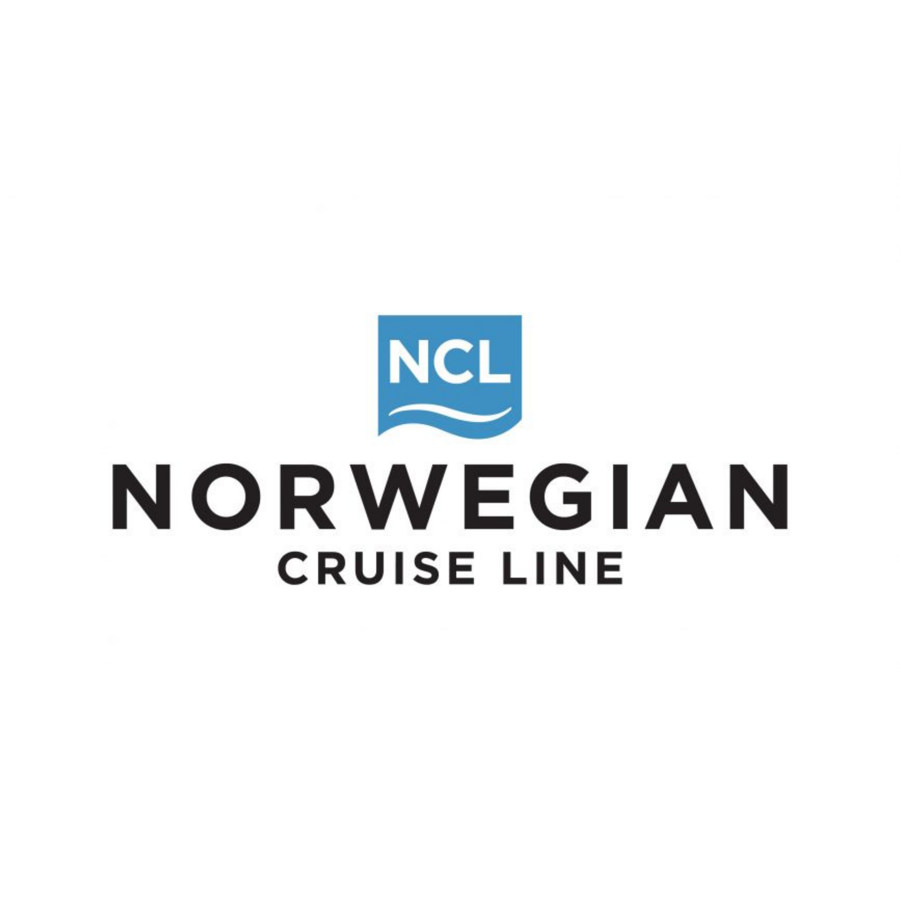 Norwegian Cruise Line