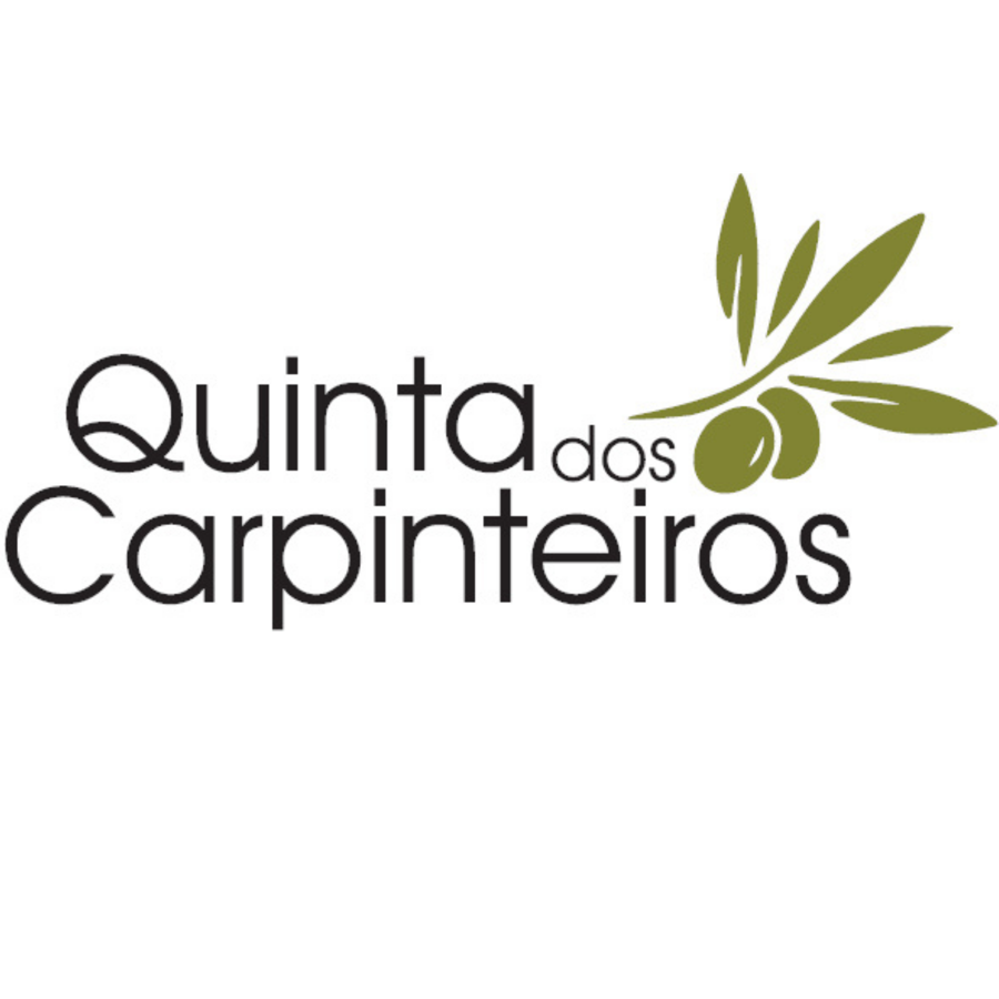 Quinta dos Carpinteiros