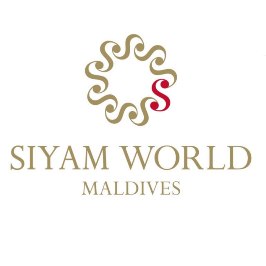 Siyam World Maldives