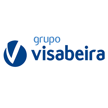 Grupo Visabeira